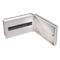 Flexibox innfelling 1 rad