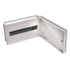Flexibox innfelling 1 rad