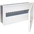Flexibox innfelling 1 rad