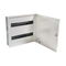 Flexibox innfelling 2 rad