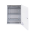 Flexibox innfelling 3 rad