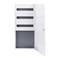 Flexibox innf 3 rad+sv.str