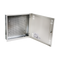 Flexibox sv.strøm innfelling