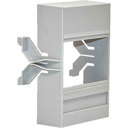 Deksel ASD 70