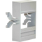 Deksel ASD 70