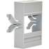 Deksel ASD 70