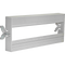 Deksel ASD 290