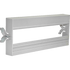 Deksel ASD 290