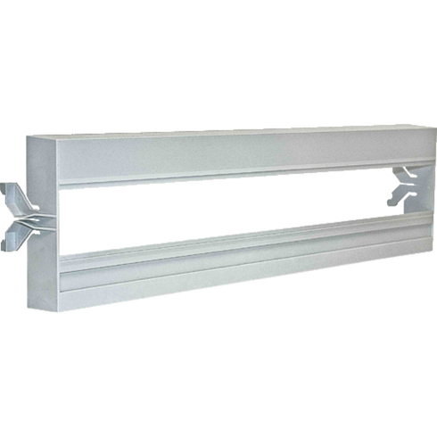 Deksel ASD 470