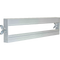 Deksel ASD 470