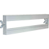 Deksel ASD 470