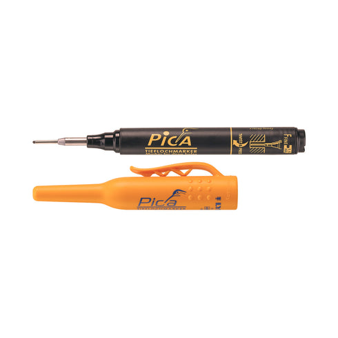 MERKEPENN PICA INK SORT