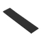 ETLINE AVDEKKING SORT 25CM