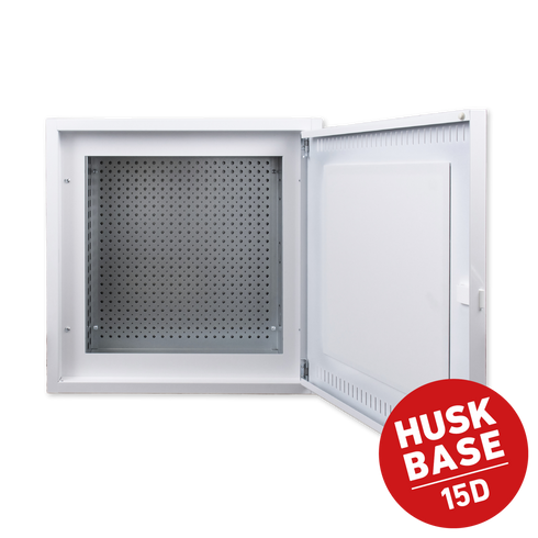 ETLINE SMARTSKAP SVAKSTRØM NEK700 15D 55H