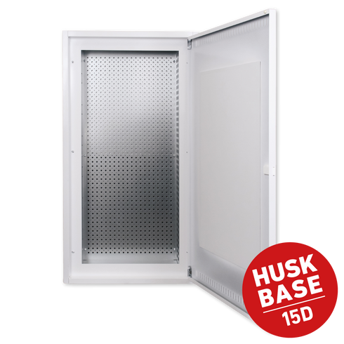 ETLINE SMARTSKAP SVAKSTRØM NEK700 15D 110H
