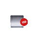 ETLINE SMARTSKAP BASE 15D JUSTERBAR