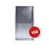 ETLINE SMARTSKAP BASE 15D JUSTERBAR
