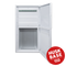 ETLINE SMARTSKAP 3 RADER OU 15D NEK700