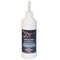 Glidemiddel kabeltrekking 0,5l