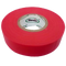ETFIX ELTAPE RØD 0,18X19MM 20M