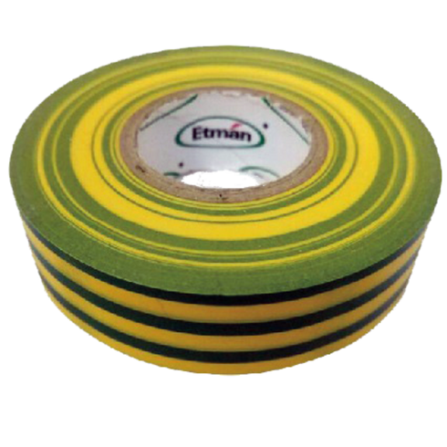 ETFIX ELTAPE G/G 0,18X19MM 20M