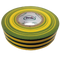 ETFIX ELTAPE G/G 0,18X19MM 20M