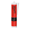GRAFT FR Akryl - 310 ml Patron Hvit