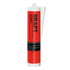 GRAFT FR Akryl - 310 ml Patron Hvit