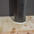 GRAFT FR Akryl - 310 ml Patron Hvit