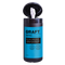 GRAFT Wipes