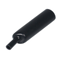 Krympeslange 12/4-1000 mm