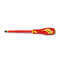 SKRUTREKKER 1000V PH2/S MDV844