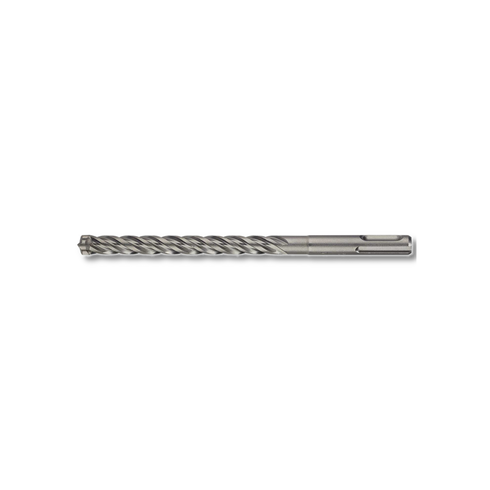 BOR SDS PLUS 4Z HM 6X115MM
