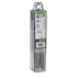 BOR SDS PLUS 4Z HM 6X215MM