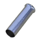 Uisolert endehylse 1,5mm² 12mm - 100 stk