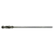 SØKEBOR 10X400MM