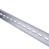 ETLINE DIN-SKINNE 300MM