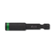 BITSHOLDER IMPACT MED MAGNET