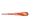 SKRUTREKKER 1000V 0.8X4.0