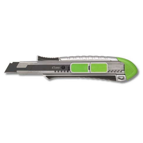 BRYTEBLADKNIV L18-COMB ZINK