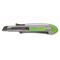 BRYTEBLADKNIV L18-COMB ZINK