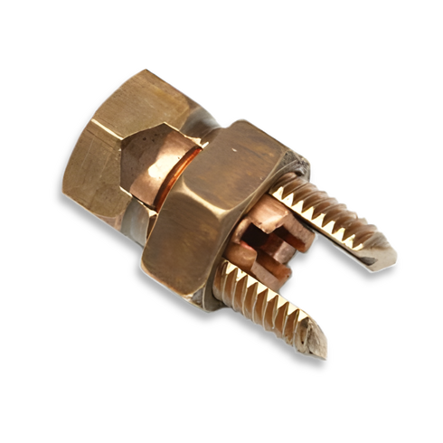 Primax Cu 2,5-10mm²