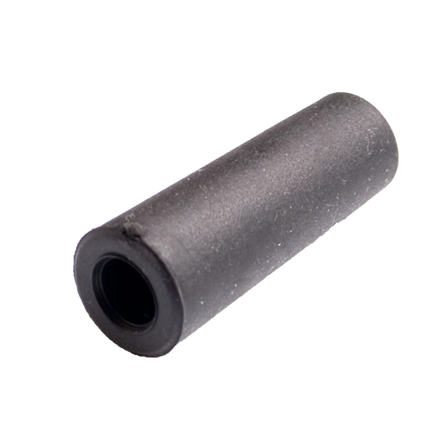 Endehette flex 10-50M