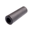 Endehette flex 10-50M