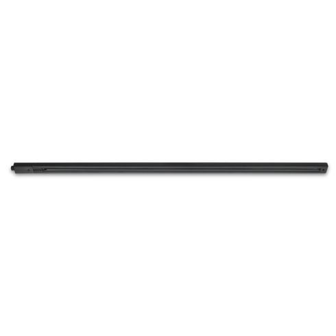 LINK 1M SKINNE SORT