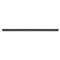 LINK 1M SKINNE SORT