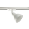 LINK SINGLE SPOT hvit