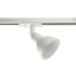 LINK SINGLE SPOT hvit