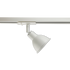 LINK SINGLE SPOT hvit