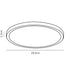 ETLED ARC 29 IP54 2700K DIM SORT